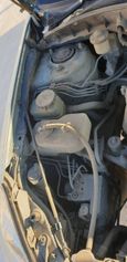  Toyota Allion 2004 , 485000 , -