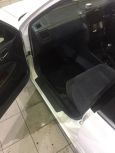  Toyota Carina 2001 , 315000 , 