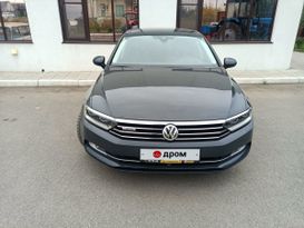  Volkswagen Passat 2018 , 3000000 , 