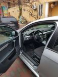  Volkswagen Passat 2011 , 670000 , 