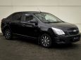  Chevrolet Cobalt 2012 , 342000 , 