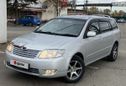  Toyota Corolla Fielder 2005 , 438000 , 