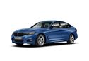  BMW 3-Series Gran Turismo 2020 , 3156000 , 