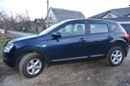 SUV   Nissan Qashqai 2008 , 650000 , 