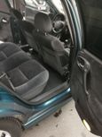  Opel Vectra 2001 , 260000 , 