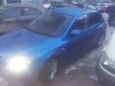  Mazda Mazda3 2006 , 339000 , 