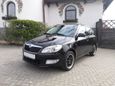  Skoda Fabia 2012 , 385000 , 