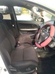  Toyota ist 2002 , 250000 , 