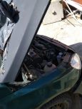  Peugeot 307 2004 , 120000 , 