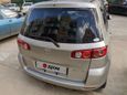  Mazda Demio 2004 , 250000 , 