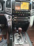 SUV   Toyota Land Cruiser 2014 , 3650000 , 