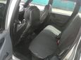 SUV   Chevrolet Niva 2003 , 225000 , 