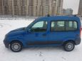    Renault Kangoo 2004 , 230000 , -