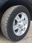 SUV   Great Wall Hover H3 2013 , 590000 , 