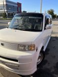  Toyota bB 2002 , 320000 , 