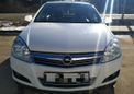  Opel Astra Family 2011 , 330000 , 