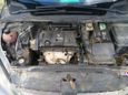  Peugeot 307 2003 , 150000 , 