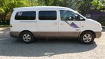    Hyundai Starex 2006 , 495000 , -