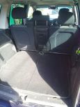    Subaru Traviq 2003 , 300000 , 