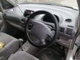    Toyota Corolla Spacio 1999 , 200000 , 