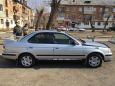  Nissan Sunny 2000 , 150000 , 