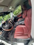 SUV   Lexus LX450d 2016 , 5255000 , 