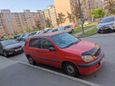  Toyota Raum 1999 , 240000 , -