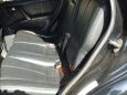 SUV   Mercedes-Benz M-Class 2001 , 480000 , 