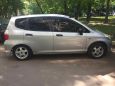  Honda Fit 2005 , 290000 , 