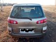  Mazda Demio 2006 , 239000 , 