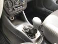  Hyundai Accent 2008 , 270000 , 