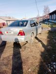  Honda Rafaga 1993 , 180000 , 