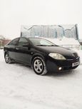  Nissan Primera 2006 , 450000 , 