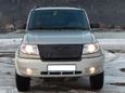 SUV     2013 , 530000 , 