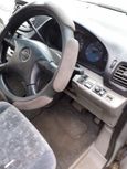    Nissan Serena 2000 , 320000 , 