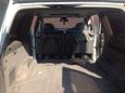 SUV   Nissan Safari 1998 , 800000 , 