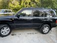 SUV   Toyota Land Cruiser 2001 , 850000 , 