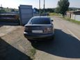  Mazda Mazda6 2003 , 249000 , 