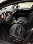  Citroen C4 2013 , 435000 , 