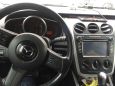 SUV   Mazda CX-7 2007 , 650000 , 