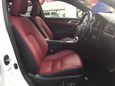  Lexus CT200h 2017 , 1400000 , 