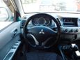  Mitsubishi L200 2011 , 640000 , 