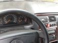  Mercedes-Benz E-Class 1997 , 125000 , 