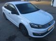  Volkswagen Polo 2018 , 729000 , 