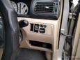  Toyota Allex 2001 , 420000 , 