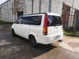    Honda Stepwgn 2001 , 345000 , 