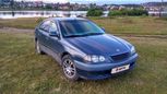  Toyota Avensis 1999 , 298000 , 