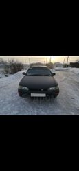  Toyota Sprinter 1994 , 140000 , 