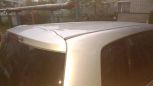    Mazda Premacy 2001 , 175000 , 