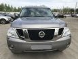 SUV   Nissan Patrol 2011 , 1530000 , 